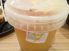 -7分甜(钟楼龙湖店)