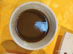 -老字号蛇口德记烧腊饭店·海鲜加工