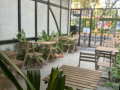 -一尺花园(安和花园店)