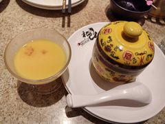 -初色海鲜自助(万丰路店)