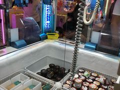 -汤姆熊欢乐世界·史莱姆怪兽(正大店)