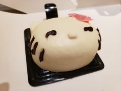 -法莱索尔(奥莱店)
