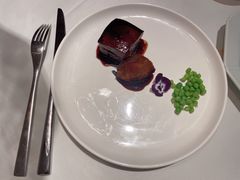 -民国红公馆(老门东店)