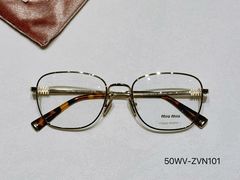 -眼镜大师·Optic Master·蔡司官方授权店(杭州大厦购物城店)