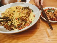 -好這口重庆小面(总店)