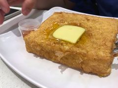 -和平馆·地道港澳茶餐厅(西门口店)