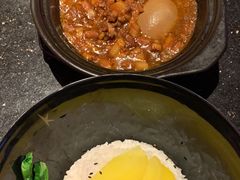 -纯K(西湖店)