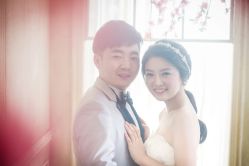 -THE QUEEN(北京店)