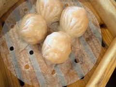 -韩上楼