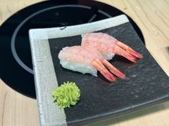 -沼津港精致料理·寿喜烧·烧鸟(漕河泾印象城店)