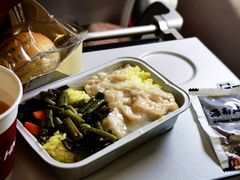-海南海航航空信息系统公司