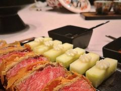 -子福慧(虹桥店)