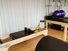 -黄金时代游泳健身(鑫苑景园店)