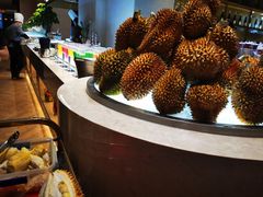 -雍和会海鲜姿造自助(湖东路店)