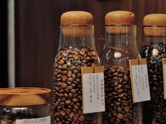 -Tequila Espresso(嘉善路店)