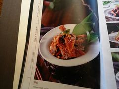-北京老铺烤鸭(老城根店)