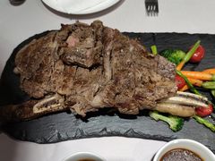 -森林象亲子餐厅·儿童生日会