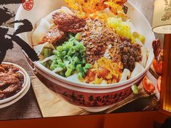 -银泰百货(海宁店)