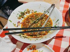 -西贝(南开大悦城店)