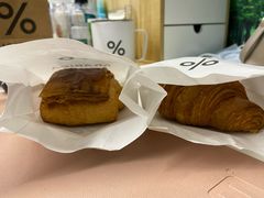 -% Arabica阿拉比卡咖啡烘焙工坊