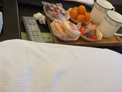 -良子足浴(湖滨店)