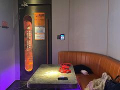 -星聚会KTV(南翔印象城MEGA店)