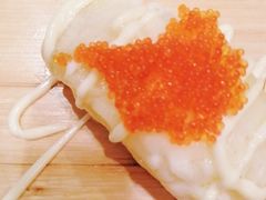 -村上一屋·亚洲菜融合小馆(南楼店)