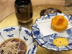 -鮨政· Omakase(港汇恒隆广场店)