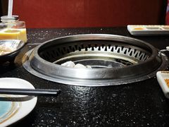 -牛焱·烧肉酒肆(五大道店)