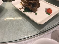 -申宴酒楼(王子百货店)