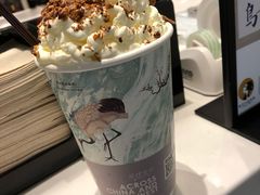 -茶理宜世(花城汇中区店)