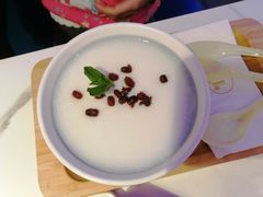 -马邦子·紫苏烤鱼(恒隆广场店)