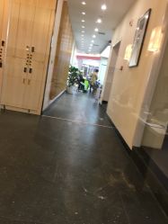 -HE·ARTS心沙龙