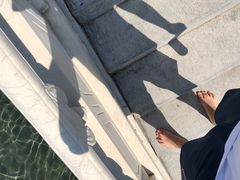 -柳浪游泳场