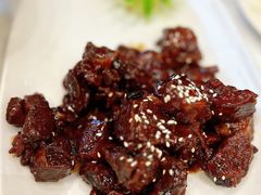 -吴记小园楼(新庄店)