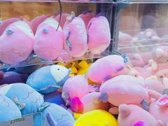 -幻物社(万象天地店)