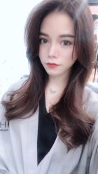 -OnHair造型