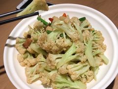 -天怡興·百年蒸饺(中心书城店)