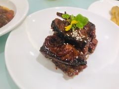 -成事园(真北店)