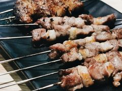 -蒙料·手把肉(望京店)