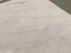 -南京眼步行桥