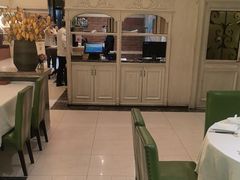 -大鸭梨烤鸭(左家庄店)