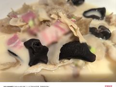 -苏帮袁Sue Cuisine(来福士店)
