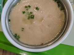 -老乡鸡(南京新街口洪武北路店)