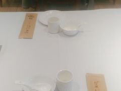 -天和晟新京菜.水煮鱼.湘土菜(国展店)