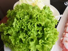 -蒙都43°9羊火锅(平庄店)