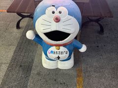 -万佳广场(台东店)