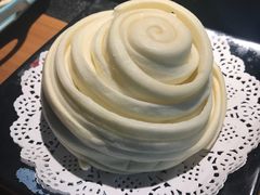 -听说碳烧蛙(高新万达店)