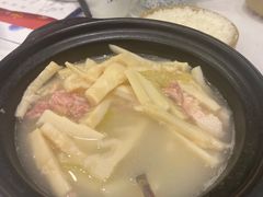 -围龙屋客家食府(福田店)