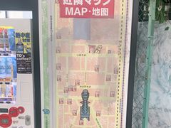 -通天阁